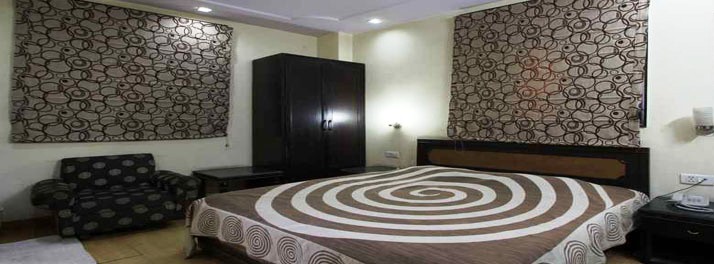 2411/Hotel Sanca International - New Delhi 04.jpg